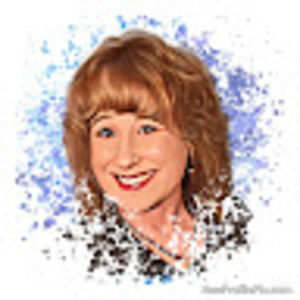 Meet your Posher, Deb